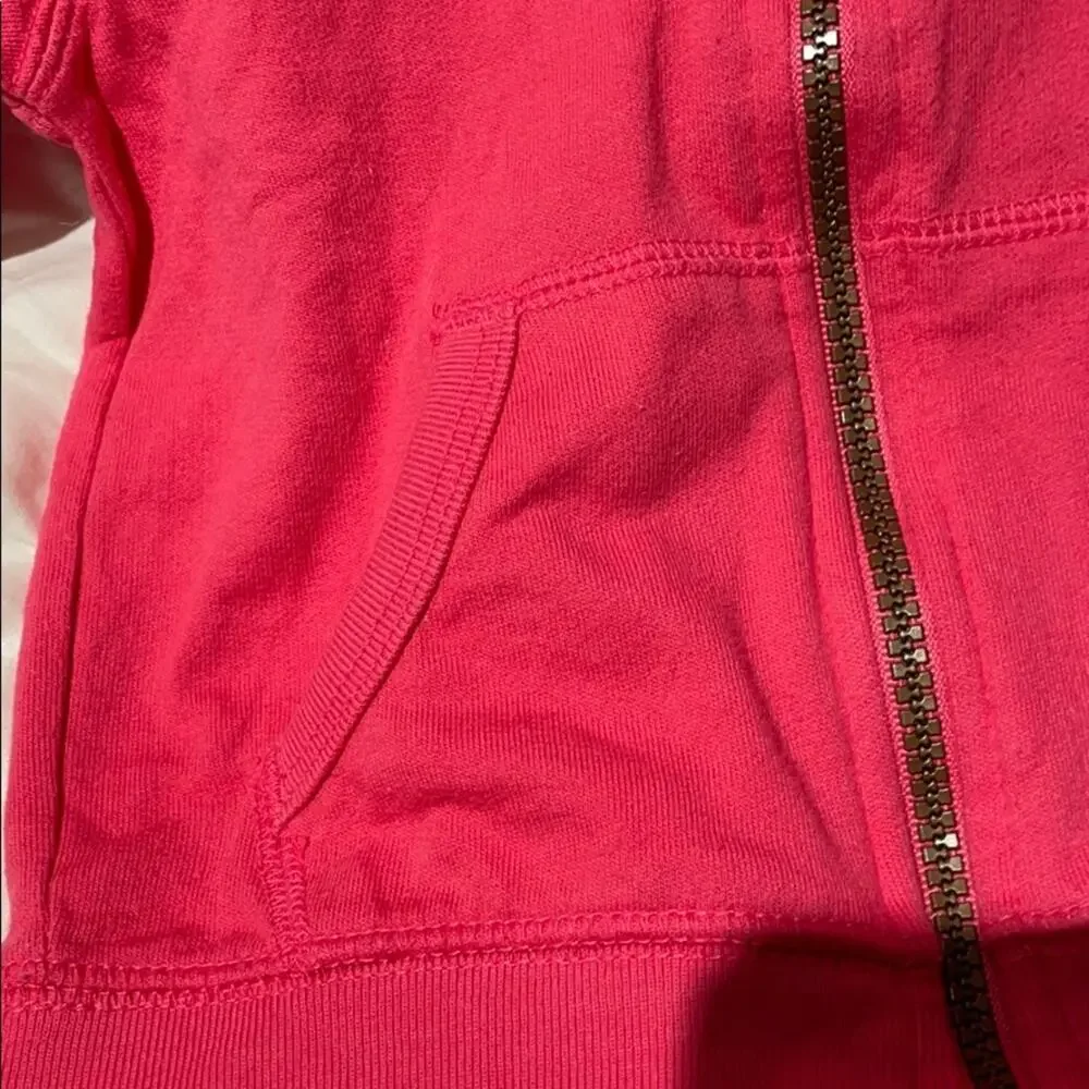 Carters carters 24m